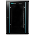Rack SPACER CABINET 1918U SPCW-18U-600-BK-03  