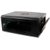 Rack SPACER CABINET 19 4U SPCW-4U-400-BK-02  
