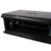 Rack SPACER CABINET 19 4U SPCW-4U-400-BK-02  