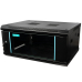 Rack SPACER CABINET 19 4U SPCW-4U-450-BK-03  