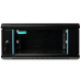 Rack SPACER CABINET 19 4U SPCW-4U-450-BK-03  