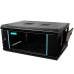 Rack SPACER CABINET 19 4U SPCW-4U-450-BK-03  