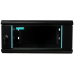 Rack SPACER CABINET 19 4U SPCW-4U-600-BK-03  