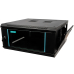 Rack SPACER CABINET 19 4U SPCW-4U-600-BK-03  