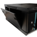 Rack SPACER CABINET 19 4U SPCW-4U-600-BK-03  