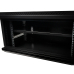 Rack SPACER CABINET 19 6U SPCW-6U-450-BK-02  