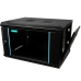 Rack SPACER CABINET 19 6U SPCW-6U-450-BK-03  