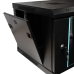 Rack SPACER CABINET 19 6U SPCW-6U-450-BK-03  