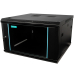 Rack SPACER CABINET 19 6U SPCW-6U-600-BK-03  