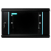 Rack SPACER CABINET 19 6U SPCW-6U-600-BK-03  