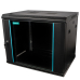 Rack SPACER CABINET 19 9U SPCW-9U-450-BK-03  
