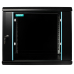 Rack SPACER CABINET 19 9U SPCW-9U-450-BK-03  
