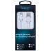 CABLU alimentare si date SPACER, pt. smartphone, USB 2.0 (T) la Micro-USB 2.0 (T), PVC, Retail pack, 1.8m, White, SPDC-MICRO-PVC-W-1.8 (timbru verde 0.08 lei) CABLU alimentare si date SPACER, pt. smartphone, USB 2.0 (T) la Micro-USB 2.0 (T), PVC, Retail pack, 1.8m, White, SPDC-MICRO-PVC-W-1.8 (timbru verde 0.08 lei)