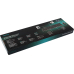 Kit Tastatura+Mouse Spacer Optic 3 butoane 2000dpi USB Tastatura Standard 104 taste SPDS-S6201