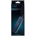 DOCKING Station Spacer universal 6 in 1, SPDS-TYPEC-HUPS-6IN1