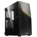 Carcasa Spacer Thunder, ATX, MidTower SPGC-THUNDER 