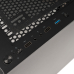 Carcasa Spacer Thunder, ATX, MidTower SPGC-THUNDER 