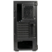 Carcasa Spacer Thunder, ATX, MidTower SPGC-THUNDER 