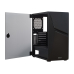 Carcasa Spacer Thunder, ATX, MidTower SPGC-THUNDER 