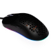 MOUSE Spacer cu fir SPGM-ALIEN-LIGHT 