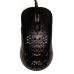 MOUSE Spacer cu fir SPGM-ALIEN-LIGHT 