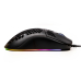 MOUSE Spacer cu fir SPGM-ALIEN-LIGHT 