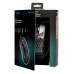 MOUSE Spacer cu fir SPGM-ALIEN-LIGHT 