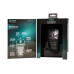 MOUSE Spacer cu fir SPGM-ALIEN-LIGHT 