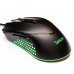 MOUSE Spacer cu fir SPGM-ALIEN-NOVA 