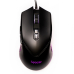 MOUSE Spacer cu fir SPGM-ALIEN-NOVA 