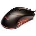 MOUSE Spacer cu fir SPGM-ALIEN-NOVA 