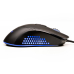 MOUSE Spacer cu fir SPGM-ALIEN-NOVA 