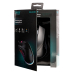 MOUSE Spacer cu fir SPGM-ALIEN-NOVA 