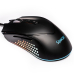 MOUSE Spacer cu fir SPGM-ALIEN-NOVA 