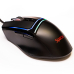 MOUSE Spacer cu fir SPGM-ALIEN-PRO 
