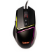 MOUSE Spacer cu fir SPGM-ALIEN-PRO 