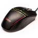 MOUSE Spacer cu fir SPGM-ALIEN-PRO 