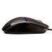 MOUSE Spacer cu fir SPGM-ALIEN-PRO 