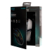 MOUSE Spacer cu fir SPGM-ALIEN-PRO 