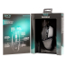 MOUSE Spacer cu fir SPGM-ALIEN-PRO 