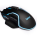 MOUSE Spacer cu fir SPGM-ALIEN-RACE 