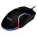 MOUSE Spacer cu fir SPGM-ALIEN-RACE 