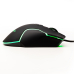 MOUSE Spacer cu fir SPGM-ALIEN-RACE 