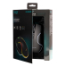 MOUSE Spacer cu fir SPGM-ALIEN-RACE 