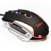 MOUSE Spacer cu fir SPGM-PULSAR-LITE 
