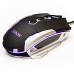 MOUSE Spacer cu fir SPGM-PULSAR-LITE 