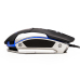 MOUSE Spacer cu fir SPGM-PULSAR-LITE 