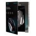 MOUSE Spacer cu fir SPGM-PULSAR-LITE 