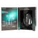 MOUSE Spacer cu fir SPGM-PULSAR-LITE 
