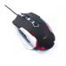 MOUSE Spacer cu fir SPGM-PULSAR-LITE 